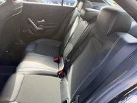 USED 2020 70 MERCEDES-BENZ A-CLASS 1.3 A200 Sport Saloon 4dr Petrol 7G-DCT Euro 6 (s/s) (163 ps) Sat Nav & Rear View Camera