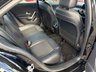 USED 2020 70 MERCEDES-BENZ A-CLASS 1.3 A200 Sport Saloon 4dr Petrol 7G-DCT Euro 6 (s/s) (163 ps) Sat Nav & Rear View Camera