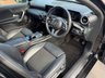 USED 2020 70 MERCEDES-BENZ A-CLASS 1.3 A200 Sport Saloon 4dr Petrol 7G-DCT Euro 6 (s/s) (163 ps) Sat Nav & Rear View Camera