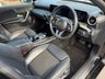 USED 2020 70 MERCEDES-BENZ A-CLASS 1.3 A200 Sport Saloon 4dr Petrol 7G-DCT Euro 6 (s/s) (163 ps) Sat Nav & Rear View Camera