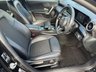 USED 2020 70 MERCEDES-BENZ A-CLASS 1.3 A200 Sport Saloon 4dr Petrol 7G-DCT Euro 6 (s/s) (163 ps) Sat Nav & Rear View Camera