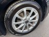 USED 2020 70 MERCEDES-BENZ A-CLASS 1.3 A200 Sport Saloon 4dr Petrol 7G-DCT Euro 6 (s/s) (163 ps) Sat Nav & Rear View Camera