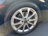 USED 2020 70 MERCEDES-BENZ A-CLASS 1.3 A200 Sport Saloon 4dr Petrol 7G-DCT Euro 6 (s/s) (163 ps) Sat Nav & Rear View Camera
