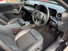 USED 2020 70 MERCEDES-BENZ A-CLASS 1.3 A200 Sport Saloon 4dr Petrol 7G-DCT Euro 6 (s/s) (163 ps) Sat Nav & Rear View Camera