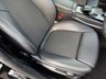 USED 2020 70 MERCEDES-BENZ A-CLASS 1.3 A200 Sport Saloon 4dr Petrol 7G-DCT Euro 6 (s/s) (163 ps) Sat Nav & Rear View Camera
