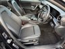 USED 2020 70 MERCEDES-BENZ A-CLASS 1.3 A200 Sport Saloon 4dr Petrol 7G-DCT Euro 6 (s/s) (163 ps) Sat Nav & Rear View Camera