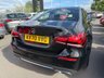 USED 2020 70 MERCEDES-BENZ A-CLASS 1.3 A200 Sport Saloon 4dr Petrol 7G-DCT Euro 6 (s/s) (163 ps) Sat Nav & Rear View Camera