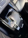 USED 2020 70 MERCEDES-BENZ A-CLASS 1.3 A200 Sport Saloon 4dr Petrol 7G-DCT Euro 6 (s/s) (163 ps) Sat Nav & Rear View Camera