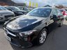 USED 2020 70 MERCEDES-BENZ A-CLASS 1.3 A200 Sport Saloon 4dr Petrol 7G-DCT Euro 6 (s/s) (163 ps) Sat Nav & Rear View Camera