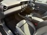 USED 2020 70 MERCEDES-BENZ A-CLASS 1.3 A200 Sport Saloon 4dr Petrol 7G-DCT Euro 6 (s/s) (163 ps) Sat Nav & Rear View Camera