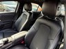 USED 2020 70 MERCEDES-BENZ A-CLASS 1.3 A200 Sport Saloon 4dr Petrol 7G-DCT Euro 6 (s/s) (163 ps) Sat Nav & Rear View Camera