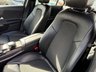 USED 2020 70 MERCEDES-BENZ A-CLASS 1.3 A200 Sport Saloon 4dr Petrol 7G-DCT Euro 6 (s/s) (163 ps) Sat Nav & Rear View Camera