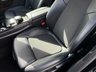 USED 2020 70 MERCEDES-BENZ A-CLASS 1.3 A200 Sport Saloon 4dr Petrol 7G-DCT Euro 6 (s/s) (163 ps) Sat Nav & Rear View Camera
