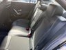 USED 2020 70 MERCEDES-BENZ A-CLASS 1.3 A200 Sport Saloon 4dr Petrol 7G-DCT Euro 6 (s/s) (163 ps) Sat Nav & Rear View Camera