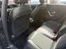 USED 2020 70 MERCEDES-BENZ A-CLASS 1.3 A200 Sport Saloon 4dr Petrol 7G-DCT Euro 6 (s/s) (163 ps) Sat Nav & Rear View Camera