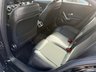 USED 2020 70 MERCEDES-BENZ A-CLASS 1.3 A200 Sport Saloon 4dr Petrol 7G-DCT Euro 6 (s/s) (163 ps) Sat Nav & Rear View Camera