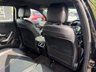 USED 2020 70 MERCEDES-BENZ A-CLASS 1.3 A200 Sport Saloon 4dr Petrol 7G-DCT Euro 6 (s/s) (163 ps) Sat Nav & Rear View Camera