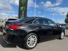 USED 2020 70 MERCEDES-BENZ A-CLASS 1.3 A200 Sport Saloon 4dr Petrol 7G-DCT Euro 6 (s/s) (163 ps) Sat Nav & Rear View Camera