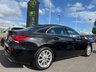 USED 2020 70 MERCEDES-BENZ A-CLASS 1.3 A200 Sport Saloon 4dr Petrol 7G-DCT Euro 6 (s/s) (163 ps) Sat Nav & Rear View Camera
