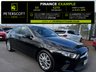 USED 2020 70 MERCEDES-BENZ A-CLASS 1.3 A200 Sport Saloon 4dr Petrol 7G-DCT Euro 6 (s/s) (163 ps) Sat Nav & Rear View Camera