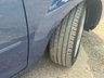 USED 2007 07 FORD FOCUS FOCUS 1.6L ZETEC CLIMATE 16V 5d AUTO 101 BHP FULL SERVICE HISTORY - 12 MONTH MOT LOW MILES - ULEZ