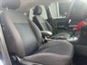 USED 2007 07 FORD FOCUS FOCUS 1.6L ZETEC CLIMATE 16V 5d AUTO 101 BHP FULL SERVICE HISTORY - 12 MONTH MOT LOW MILES - ULEZ