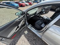 USED 2021 21 HYUNDAI IONIQ 1.6 h-GDi Premium SE Hatchback 5dr Petrol Hybrid DCT Euro 6 (s/s) (141 ps) 