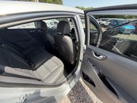 USED 2021 21 HYUNDAI IONIQ 1.6 h-GDi Premium SE Hatchback 5dr Petrol Hybrid DCT Euro 6 (s/s) (141 ps) 