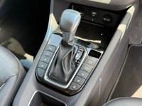 USED 2021 21 HYUNDAI IONIQ 1.6 h-GDi Premium SE Hatchback 5dr Petrol Hybrid DCT Euro 6 (s/s) (141 ps) 