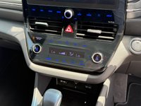 USED 2021 21 HYUNDAI IONIQ 1.6 h-GDi Premium SE Hatchback 5dr Petrol Hybrid DCT Euro 6 (s/s) (141 ps) 