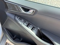 USED 2021 21 HYUNDAI IONIQ 1.6 h-GDi Premium SE Hatchback 5dr Petrol Hybrid DCT Euro 6 (s/s) (141 ps) 