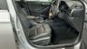 USED 2021 21 HYUNDAI IONIQ 1.6 h-GDi Premium SE Hatchback 5dr Petrol Hybrid DCT Euro 6 (s/s) (141 ps) 