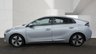 USED 2021 21 HYUNDAI IONIQ 1.6 h-GDi Premium SE Hatchback 5dr Petrol Hybrid DCT Euro 6 (s/s) (141 ps) 
