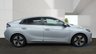 USED 2021 21 HYUNDAI IONIQ 1.6 h-GDi Premium SE Hatchback 5dr Petrol Hybrid DCT Euro 6 (s/s) (141 ps) 