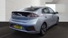 USED 2021 21 HYUNDAI IONIQ 1.6 h-GDi Premium SE Hatchback 5dr Petrol Hybrid DCT Euro 6 (s/s) (141 ps) 