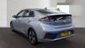 USED 2021 21 HYUNDAI IONIQ 1.6 h-GDi Premium SE Hatchback 5dr Petrol Hybrid DCT Euro 6 (s/s) (141 ps) 