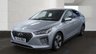 USED 2021 21 HYUNDAI IONIQ 1.6 h-GDi Premium SE Hatchback 5dr Petrol Hybrid DCT Euro 6 (s/s) (141 ps) 