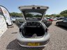 USED 2021 21 HYUNDAI IONIQ 1.6 h-GDi Premium SE Hatchback 5dr Petrol Hybrid DCT Euro 6 (s/s) (141 ps) 