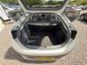 USED 2021 21 HYUNDAI IONIQ 1.6 h-GDi Premium SE Hatchback 5dr Petrol Hybrid DCT Euro 6 (s/s) (141 ps) 