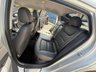 USED 2021 21 HYUNDAI IONIQ 1.6 h-GDi Premium SE Hatchback 5dr Petrol Hybrid DCT Euro 6 (s/s) (141 ps) 
