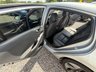 USED 2021 21 HYUNDAI IONIQ 1.6 h-GDi Premium SE Hatchback 5dr Petrol Hybrid DCT Euro 6 (s/s) (141 ps) 