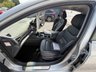 USED 2021 21 HYUNDAI IONIQ 1.6 h-GDi Premium SE Hatchback 5dr Petrol Hybrid DCT Euro 6 (s/s) (141 ps) 