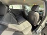 USED 2021 21 HYUNDAI IONIQ 1.6 h-GDi Premium SE Hatchback 5dr Petrol Hybrid DCT Euro 6 (s/s) (141 ps) 