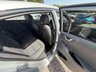 USED 2021 21 HYUNDAI IONIQ 1.6 h-GDi Premium SE Hatchback 5dr Petrol Hybrid DCT Euro 6 (s/s) (141 ps) 