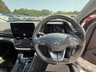 USED 2021 21 HYUNDAI IONIQ 1.6 h-GDi Premium SE Hatchback 5dr Petrol Hybrid DCT Euro 6 (s/s) (141 ps) 