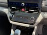 USED 2021 21 HYUNDAI IONIQ 1.6 h-GDi Premium SE Hatchback 5dr Petrol Hybrid DCT Euro 6 (s/s) (141 ps) 
