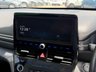 USED 2021 21 HYUNDAI IONIQ 1.6 h-GDi Premium SE Hatchback 5dr Petrol Hybrid DCT Euro 6 (s/s) (141 ps) 