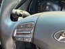 USED 2021 21 HYUNDAI IONIQ 1.6 h-GDi Premium SE Hatchback 5dr Petrol Hybrid DCT Euro 6 (s/s) (141 ps) 