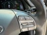 USED 2021 21 HYUNDAI IONIQ 1.6 h-GDi Premium SE Hatchback 5dr Petrol Hybrid DCT Euro 6 (s/s) (141 ps) 