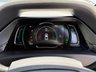 USED 2021 21 HYUNDAI IONIQ 1.6 h-GDi Premium SE Hatchback 5dr Petrol Hybrid DCT Euro 6 (s/s) (141 ps) 